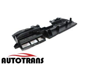 რადიატორის საფარი