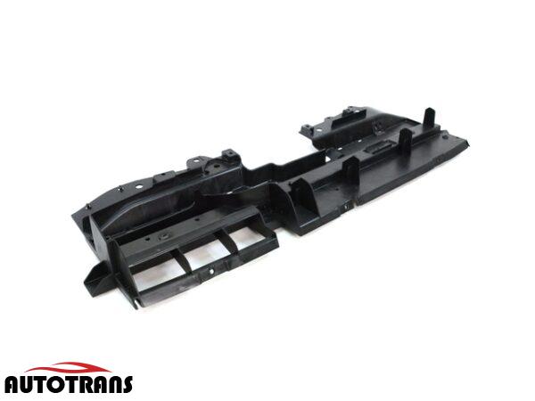 რადიატორის საფარი