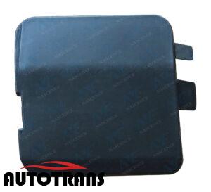 oppo_0 უკანა საბუქსირე ხუფი