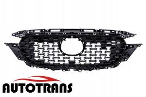 ცენტრალური გისოსი  (აბლიცოვკა)