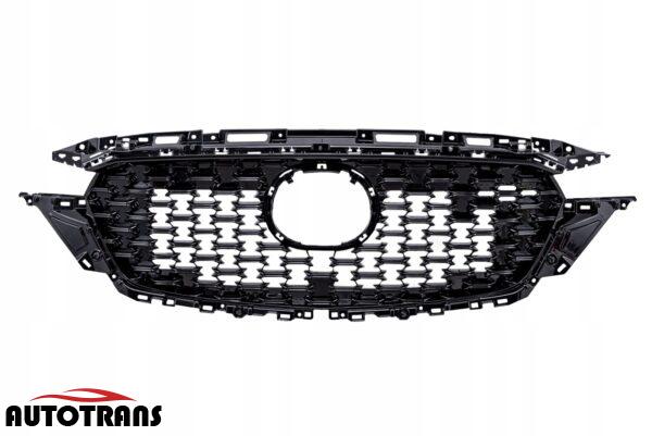 ცენტრალური გისოსი  (აბლიცოვკა)