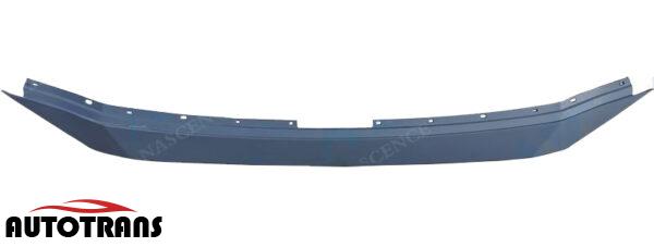 აბლიცოვკის ზედა მოლდინგი