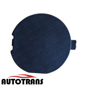 უკანა საბუქსირე ხუფი