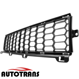 ბამპერის შუა სეტკა 14-18