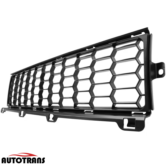 ბამპერის შუა სეტკა 14-18