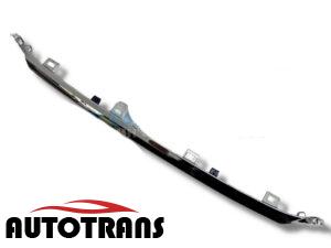 ბამპერის კანტი ხრმი ქვედა