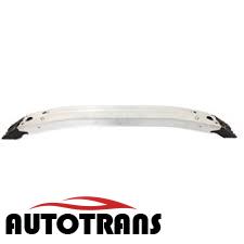 წინა ბალკა ალუმინის