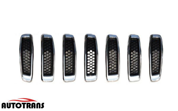 აბლიცოვკა ნიკელის კომპლექტში