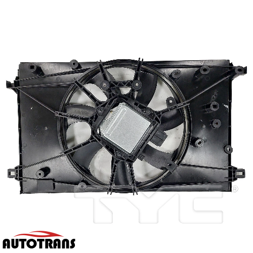 დიფუზორი ზბორში