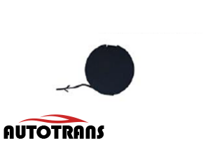 Untitled111111 წინა ბამპერის საბუქსირე ხუფი