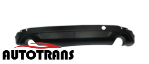 Untitled111111111111 უკანა ბამპერი ქვედა