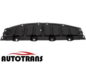 ZNJFH416 ბამპერის ქვედა დამცავი