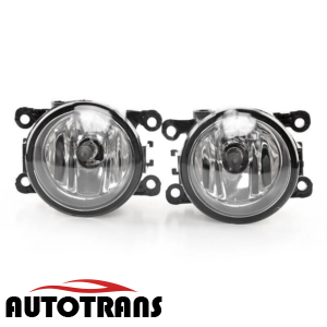 cheroki სანისლე ფარი მარცხენა