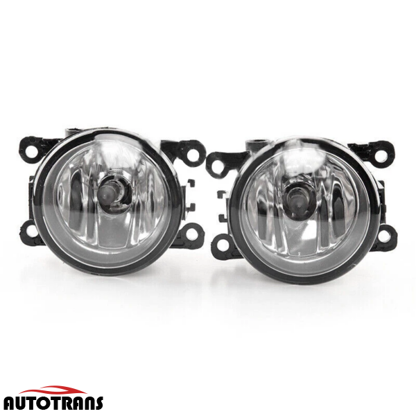 სანისლე ფარი მარჯვენა