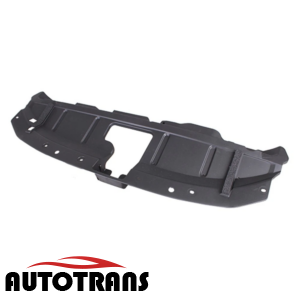 პატკაპოტნიკის საფარი პლასმასი