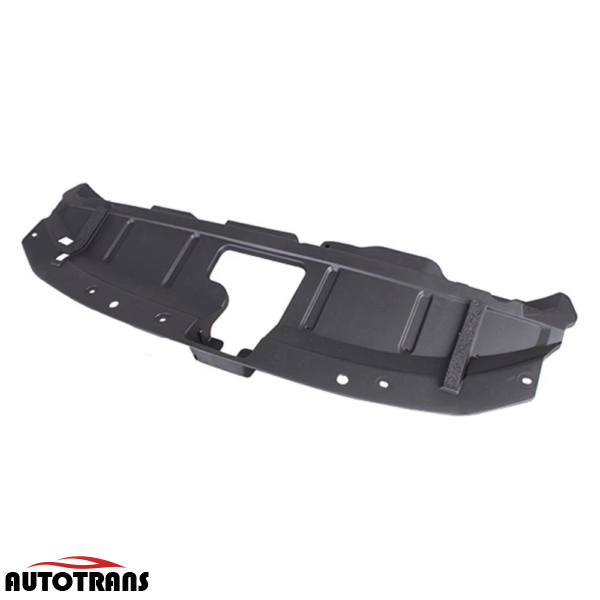 პატკაპოტნიკის საფარი პლასმასი