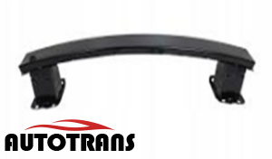 ggggggggggggggggggg წინა ბამპერის ბალკა რკინა