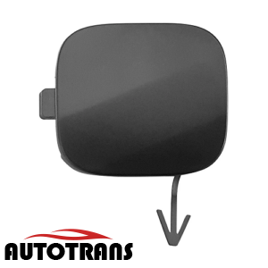 hhhhhhhhhhh წინა ბამპერის საბუქსირე ხუფი