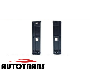 რადიატორის შიდა სამაგრი მარცხენა