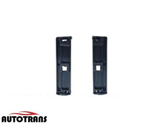 რადიატორის შიდა სამაგრი მარცხენა