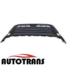 images ბამპერის შუა ბადე