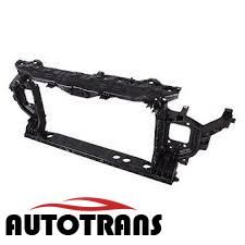 რადიატორის სუპორტი (ეკრანი)