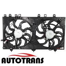 images out დიფუზორი კომპლექტში