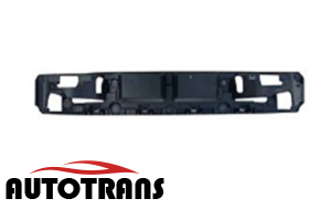 უკანა ბამპერის ცენტრალური სამაგრი