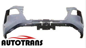 kkkkkkkkkkkkkkkkkkkkkkk წინა ბამპერი