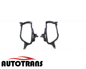 llllllllllllllll ქვედა ფარის სალასკა თხელი მარცხენა