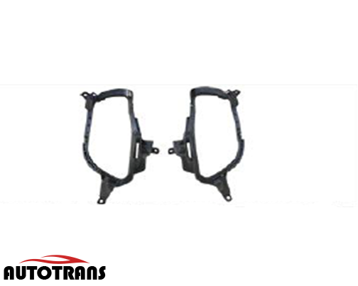 ქვედა ფარის სალასკა თხელი მარჯვენა