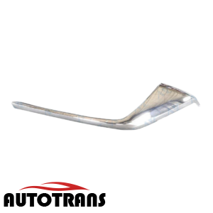 marcxenaaa აბლიცოვკის კანტი (ხრომი) მარცხენა