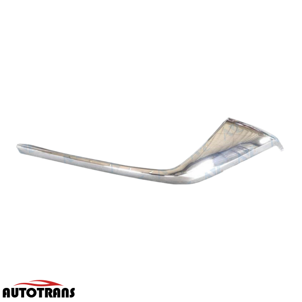 აბლიცოვკის კანტი  (ხრომი) მარცხენა