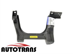 marcxenaaaa მაყუჩის უკანა სამაგრი მარცხენა