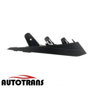 marcxenaaaaaaaaaaaaa აბლიცოვკის მოლდინგი მარცხენა