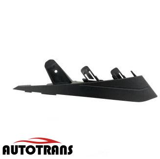 აბლიცოვკის მოლდინგი მარცხენა