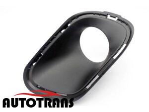 marj სანისლე ფარის ბადე მარჯვენა