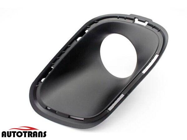 სანისლე ფარის ბადე მარჯვენა