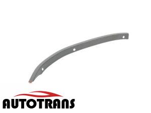 უკანა ფრთის წვრილი მოლდინგი მარჯვენა