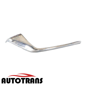 აბლიცოვკის კანტი  (ხრომი) მარჯვენა