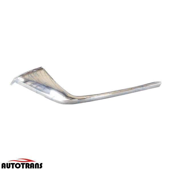 აბლიცოვკის კანტი  (ხრომი) მარჯვენა