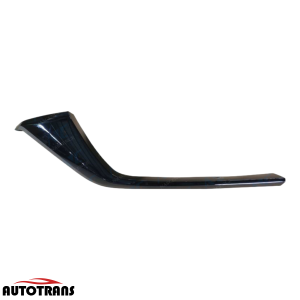 აბლიცოვკის კანტი  (ხრომი) შავი მარჯვენა