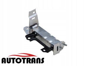 marjvenaaaaaa ბალკის სამაგრი ფეხი მარჯვენა