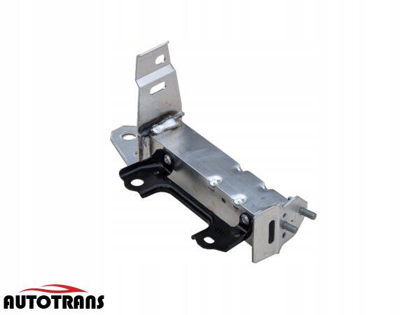 ბალკის სამაგრი ფეხი მარჯვენა