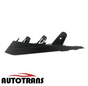 აბლიცოვკის მოლდინგი მარჯვენა