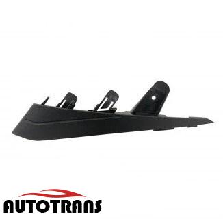 აბლიცოვკის მოლდინგი მარჯვენა