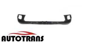 nnnnnnnnnnnnnn წინა ბამპერი ქვედა