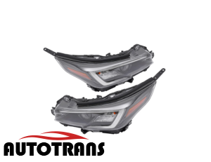 outb წინა ფარი მარცხენა