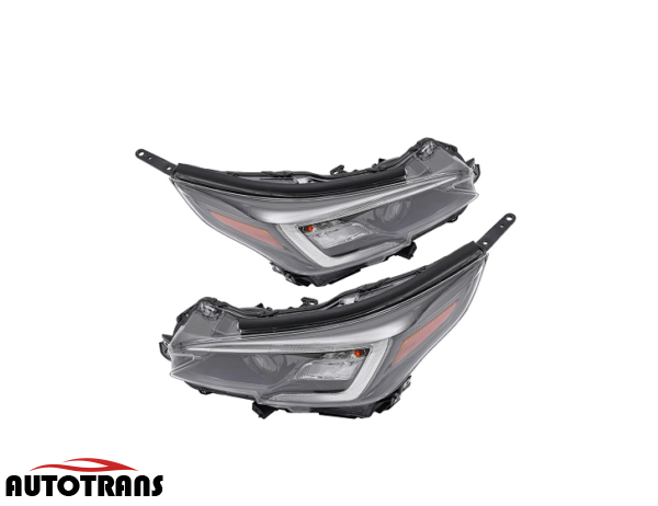 outb წინა ფარი მარჯვენა