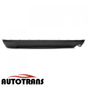 product_img_66990a7373b63 უკანა ბამპერის ქვედა სპოილერი დახურული